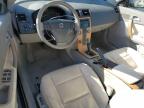 2008 Volvo C70 T5 en Venta en Louisville, KY - Hail