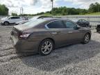 2012 Nissan Maxima S продається в Grenada, MS - Rear End