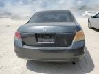 2009 Honda Accord Lx за продажба в Midway, FL - Rear End