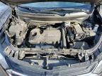 Louisville, KY에서 판매 중인 2020 Chevrolet Equinox Lt - Hail
