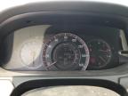 2016 Honda Accord Sport zu verkaufen in Sun Valley, CA - Front End