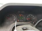 2012 Ford Econoline E350 Super Duty Wagon for Sale in Memphis, TN - Mechanical