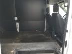 2020 Ford Transit T-250 for Sale in Ham Lake, MN - Mechanical