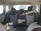 2022 Volkswagen Taos S for Sale in Fort Pierce, FL - Water/Flood