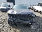 2017 Dodge Durango Gt for Sale in Windsor, NJ - Front End