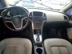 2015 Buick Verano  იყიდება Greenwell Springs-ში, LA - Water/Flood