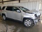 Earlington, KY에서 판매 중인 2017 Gmc Terrain Sle - Front End