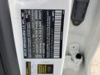 2017 Mercedes-Benz Gls 450 4Matic for Sale in Houston, TX - Undercarriage
