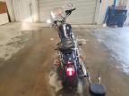 Avon, MN에서 판매 중인 2008 Harley-Davidson Xl1200 C - Rear End