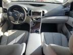 2012 Toyota Venza Le zu verkaufen in Gastonia, NC - Front End