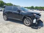 Gastonia, NC에서 판매 중인 2024 Toyota Rav4 Limited - All Over