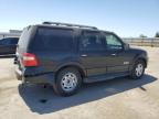 2008 Ford Expedition Xlt for Sale in Bakersfield, CA - Rear End