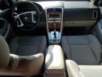 2008 Chevrolet Equinox Lt for Sale in Albuquerque, NM - Rear End