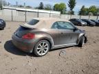 2014 Volkswagen Beetle  for Sale in Chalfont, PA - Front End