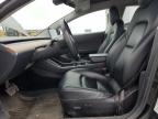2018 Tesla Model 3  for Sale in Airway Heights, WA - Rear End