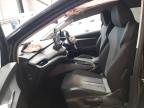 2024 SKODA ENYAQ 85 E for sale at Copart WOLVERHAMPTON