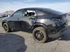 2023 Mercedes-Benz Gle Coupe Amg 53 4Matic for Sale in North Las Vegas, NV - Side