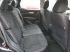 2021 Nissan Rogue Sport S იყიდება Harleyville-ში, SC - Front End