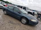 2000 Dodge Intrepid  للبيع في Madisonville، TN - Side