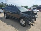 2020 Dodge Journey Se na sprzedaż w Greenwell Springs, LA - Front End
