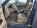 2011 Ford Escape Limited for Sale in Houston, TX - Rear End