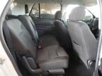 2018 Chevrolet Traverse Lt zu verkaufen in Phoenix, AZ - Front End