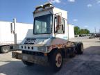 1998 Capacit Yard Truck for Sale in Jacksonville, FL - Normal Wear