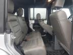2007 Jeep Wrangler Sahara for Sale in Fredericksburg, VA - Minor Dent/Scratches