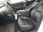 2019 Tesla Model 3  na sprzedaż w Brookhaven, NY - Front End