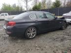 2014 Bmw 535 Xi იყიდება Waldorf-ში, MD - Front End
