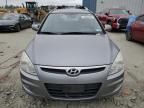 2012 Hyundai Elantra Touring Gls for Sale in Windsor, NJ - Side