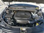 2018 Jeep Grand Cherokee Laredo for Sale in Loganville, GA - Minor Dent/Scratches