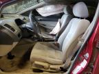 2011 Honda Civic Lx for Sale in Spartanburg, SC - All Over