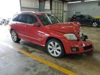2010 Mercedes-Benz Glk 350 4Matic for Sale in Mocksville, NC - Front End