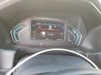 2024 Honda Odyssey Touring на продаже в Earlington, KY - Hail