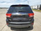 2011 Jeep Grand Cherokee Laredo იყიდება Sacramento-ში, CA - Front End