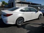 2018 Lexus Es 300H იყიდება San Martin-ში, CA - Side