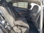 2012 Honda Accord Ex for Sale in Fresno, CA - All Over