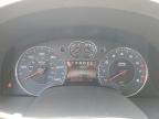 2008 Pontiac Torrent  for Sale in Spartanburg, SC - Front End
