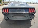 2016 Ford Mustang Gt zu verkaufen in Miami, FL - All Over