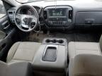 2017 GMC SIERRA K1500 à vendre chez Copart QC - MONTREAL