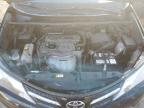 2014 TOYOTA RAV4 LE for sale at Copart ON - COOKSTOWN