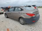 2012 Hyundai Accent Gls for Sale in Temple, TX - Normal Wear