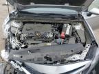 2023 Toyota Camry Se Night Shade   zu verkaufen in Newton, AL - Front End