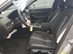 2023 Honda Civic Sport for Sale in San Antonio, TX - Front End