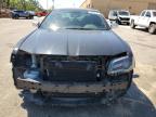 2011 Chrysler 300 Limited na sprzedaż w Gaston, SC - Front End