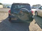 2008 Toyota Rav4 Limited продається в San Martin, CA - Front End