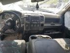 2018 Ram 2500 St for Sale in Memphis, TN - Front End