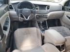 2018 Hyundai Tucson Sport for Sale in Lebanon, TN - Normal Wear