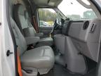 2016 FORD ECONOLINE E350 SUPER DUTY CUTAWAY VAN for sale at Copart CA - MARTINEZ